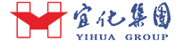 合作伙伴 1