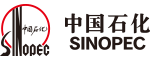 合作伙伴 10