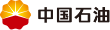 合作伙伴 11