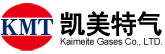 合作伙伴 15